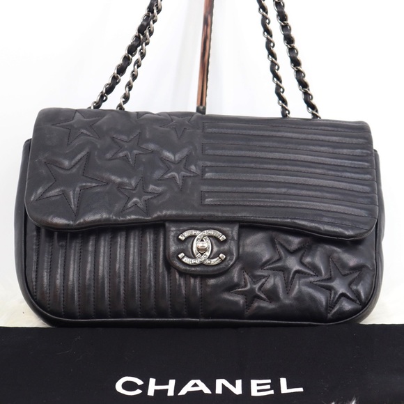 💎SUPER RARE💎$6600 Retail Limited Edition C… - Picture 2 of 7